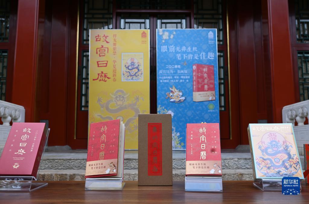 宝马棋牌官网f